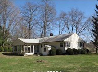 76 Campville Hill Rd, Harwinton, CT 06791