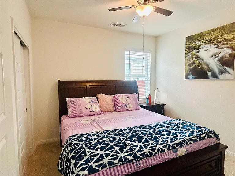 428 Gaida Loop — Photo 17