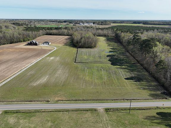 4th image of 0 Pinkney Rd NW