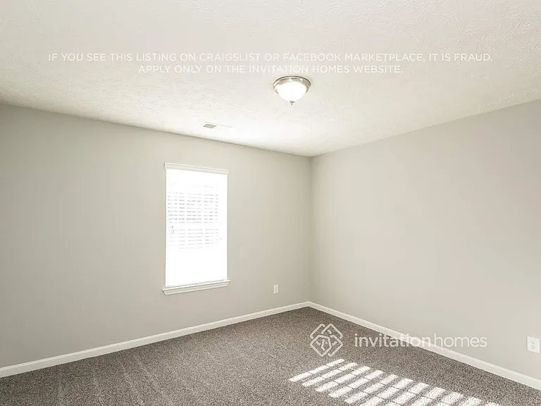 1530 Heatherton Rd — Photo 15