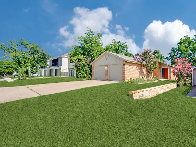 4817 Fletcher Ave — Photo 48