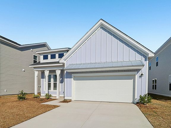 2nd image of 561 Waters Edge Dr. #Aspen C