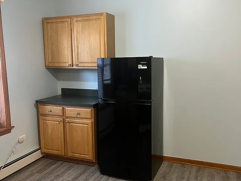 7139 S Rockwell St #1F — Photo 11
