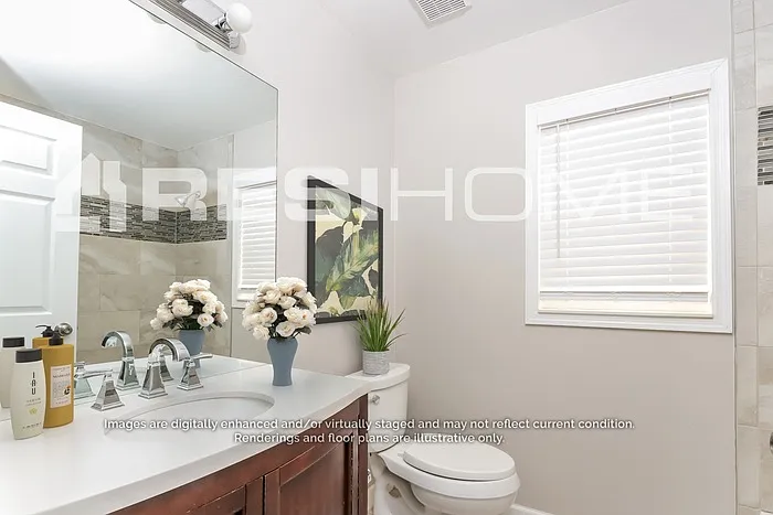 11712 Bay Breeze Ct — Photo 9
