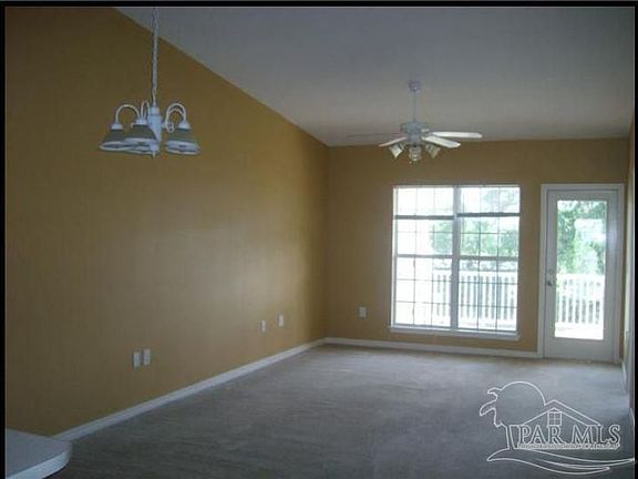 2nd image of 7101 Joy St APT H8