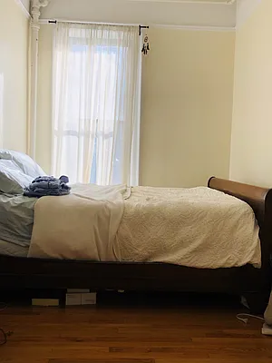 Rented by Lone Peak Realty | media 53