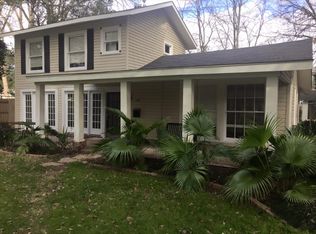 332 Ockley Dr, Shreveport, LA 71105