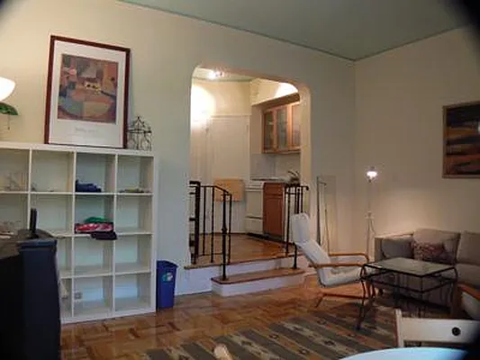 Rented by Luxury Property Group | media 11