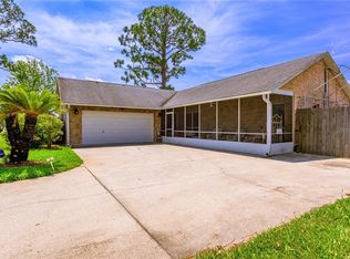 2916 Pine Tree Dr, Edgewater, FL 32141