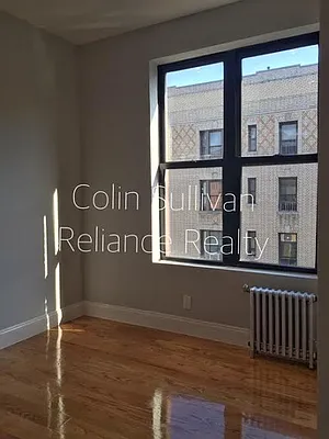 Rented by Reliance Realty Partners LLC  | media 41