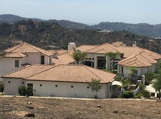 25116 Terreno Dr, Temecula, CA 92590