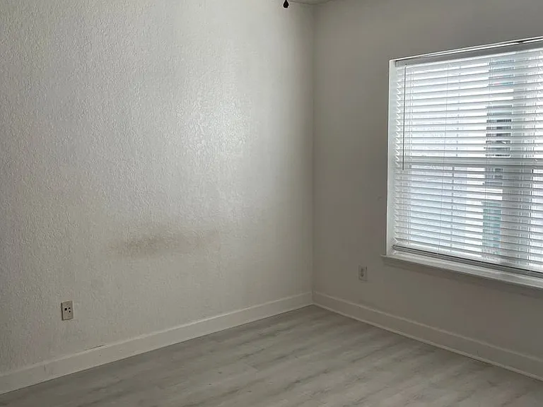 300 E South St #4016 — Photo 7