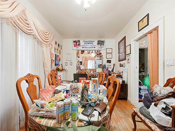 5th image of 11226 197th Street