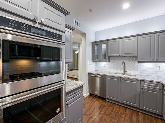 KH_23047_1103LennoxRd_Web-4531_04262022