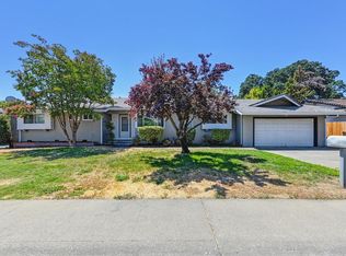 4516 Myrtle Ave, Sacramento, CA 95841