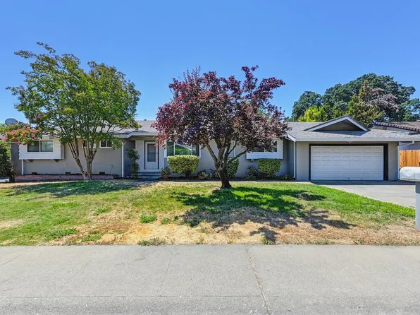 4516 Myrtle Ave, Sacramento, CA 95841
