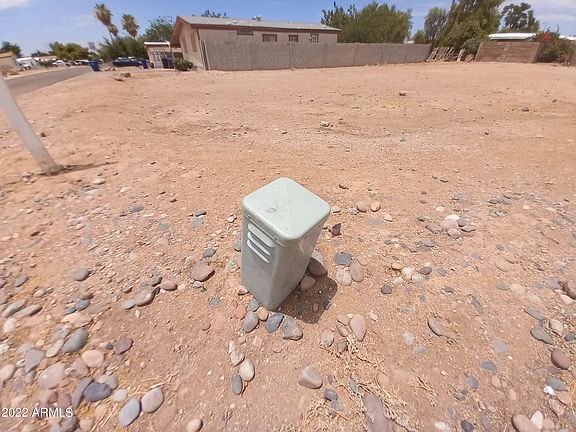 5th image of 7938 E JAVELINA Avenue #1129