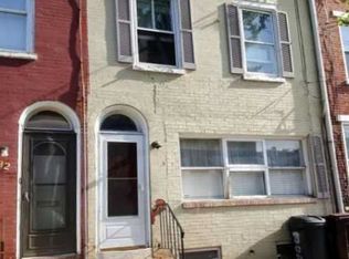 830 N Pine St, Wilmington, DE
