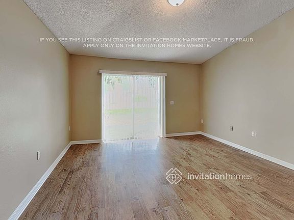 5th image of 1710 W Marshall Lake Dr