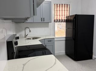 8114 Jeanes St FLOOR 2, Philadelphia, PA 19111