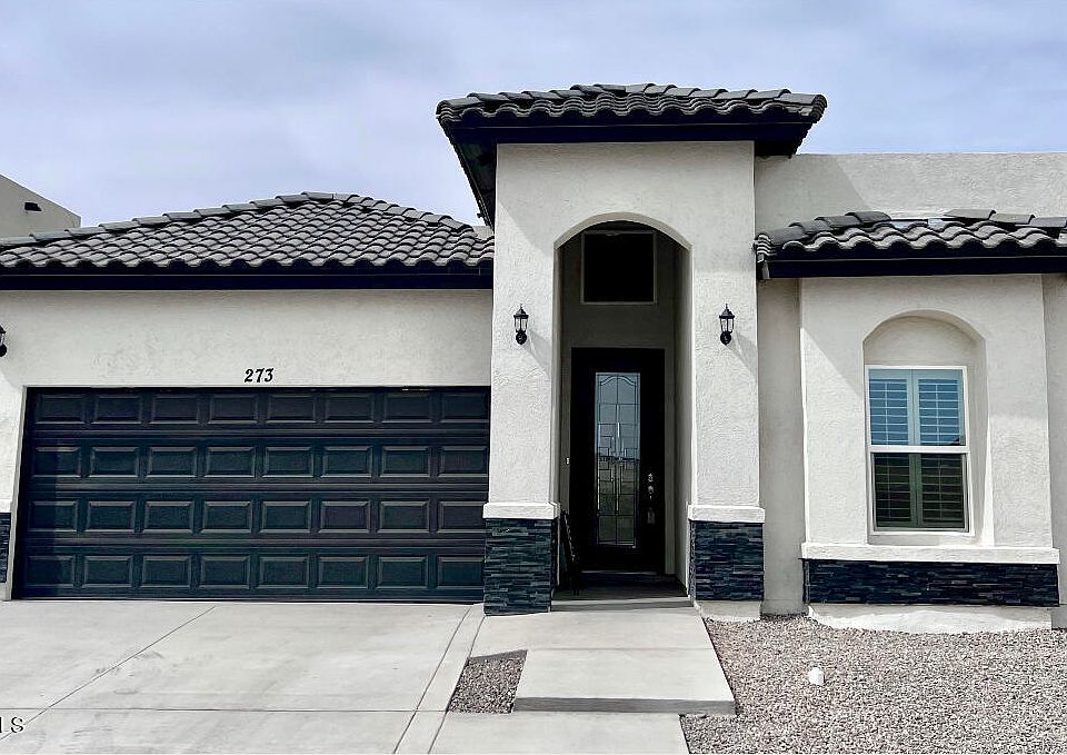 1st image of 273 Adamtowne Dr