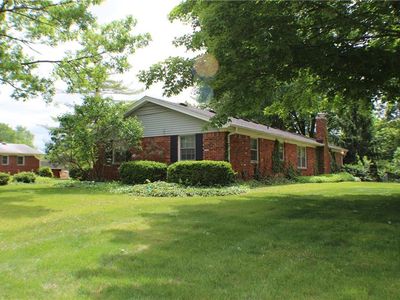848 Prescott Ct, Indianapolis, IN, 46214