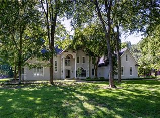 1310 Avery Pl, Siloam Springs, AR 72761