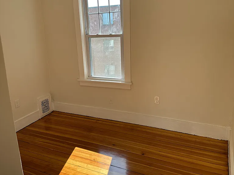 262 Revere Beach Pkwy #2 — Photo 17