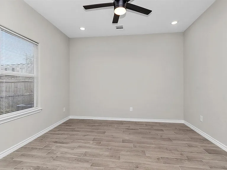 16706 E Hammon — Photo 22