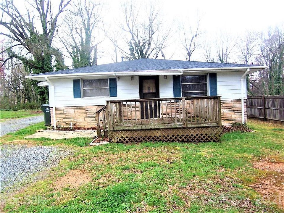 1st image of 505 North Dr