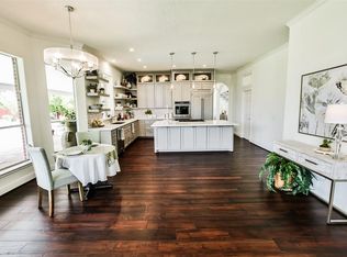 1702 Parklake Vlg, Katy, TX 77450