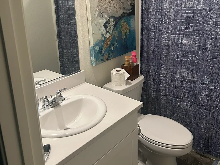 29559 Redbark Trl #A — Photo 8