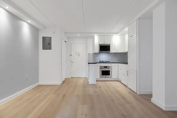 Rented by GreeneTree Management LLC | media 13