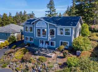 35570 Lo Mar Ln, Pacific City, OR 97135