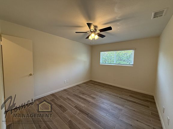 5th image of 787-789 N Alda Dr