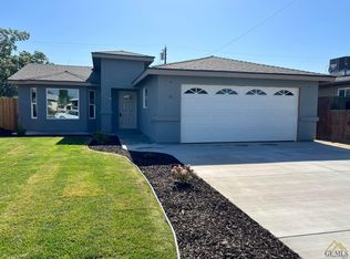 3324 Shellmacher Ave, Bakersfield, CA 93307