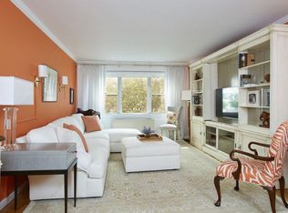 520 E 76th St APT 3G, New York, NY 10021