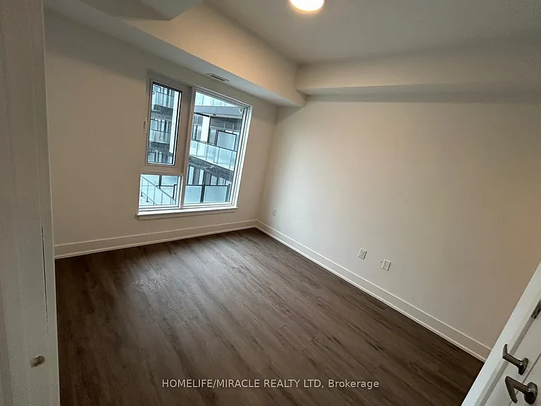 575 Conklin Rd #710 — Photo 16
