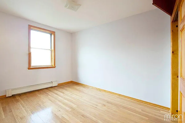 Rented by Miron Properties | media 58