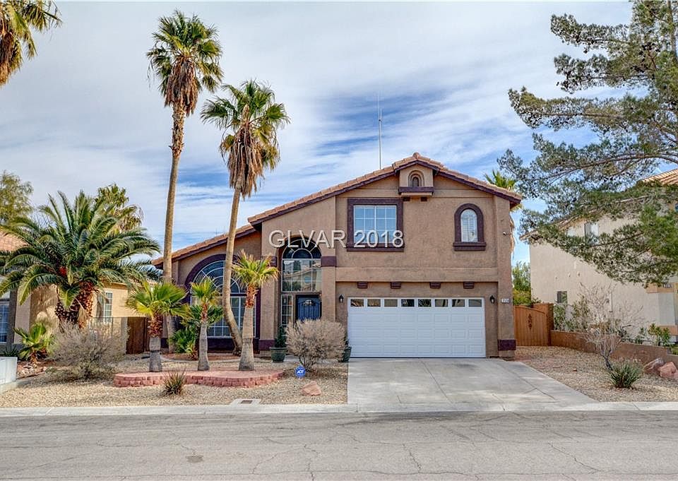1st image of 3524 Moreno Ct