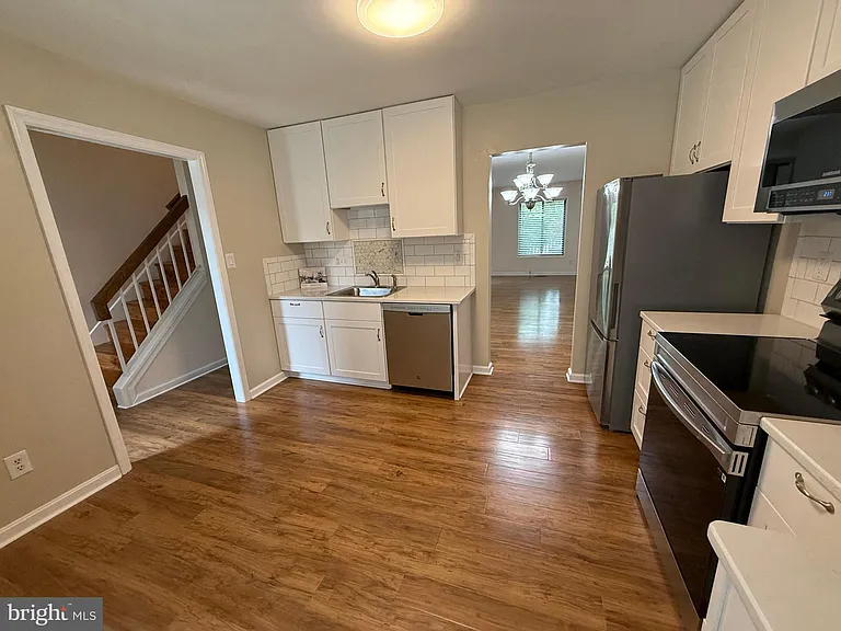 12457 Andover Ct — Photo 13