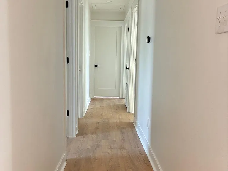2189 Nixon Dr — Photo 22