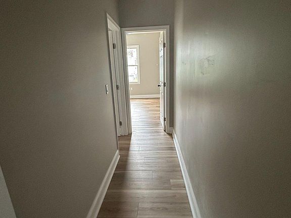 5th image of 6136 Sansom St #2
