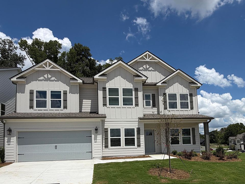 1st image of 1350 Firelight Way #109