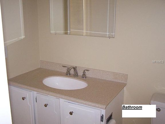 4th image of 4900 Brittany Dr S APT 406