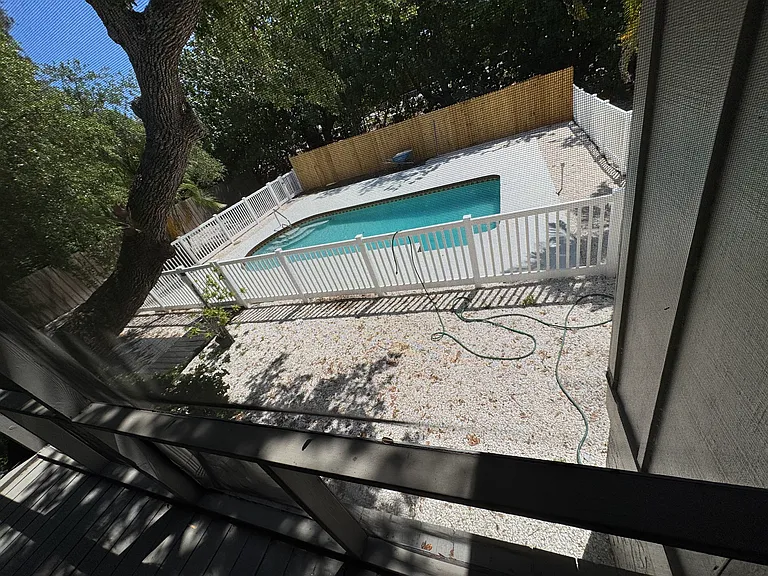 753 Tropical Cir — Photo 7