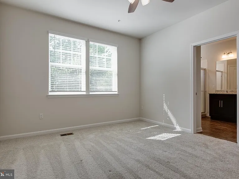 7989 Patterson Way — Photo 20