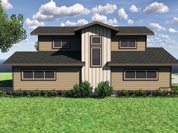 5th image of 2715 Koly Ct