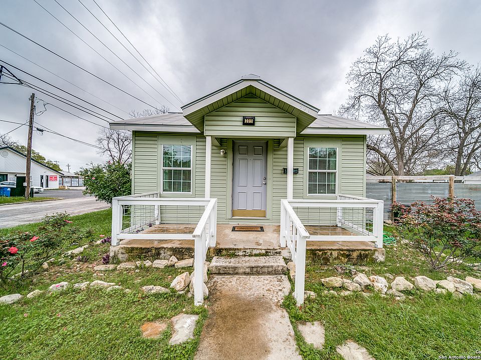 1st image of 301 RANDOLPH AVE