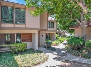 2993 N Cottonwood St Unit 13, Orange, CA 92865